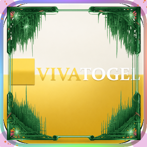 vivatogel — galeri pratinjau Resmi APK